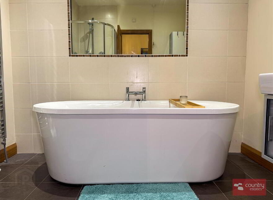 65 Mill Green, Doagh, BT39 0PH