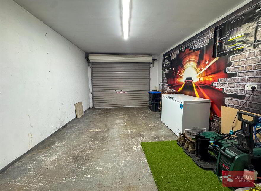 65 Mill Green, Doagh, BT39 0PH