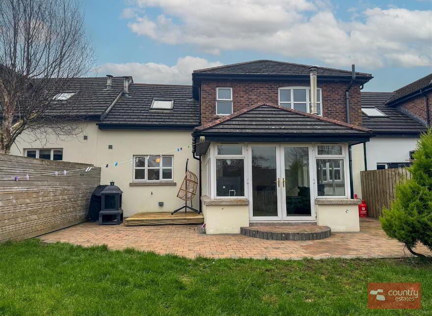 65 Mill Green, Doagh, BT39 0PH