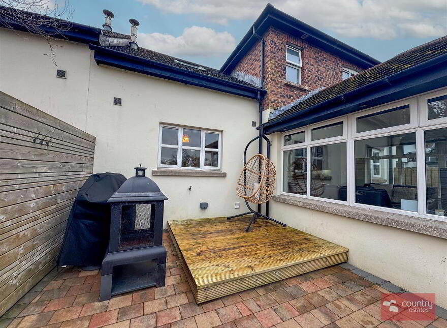65 Mill Green, Doagh, BT39 0PH