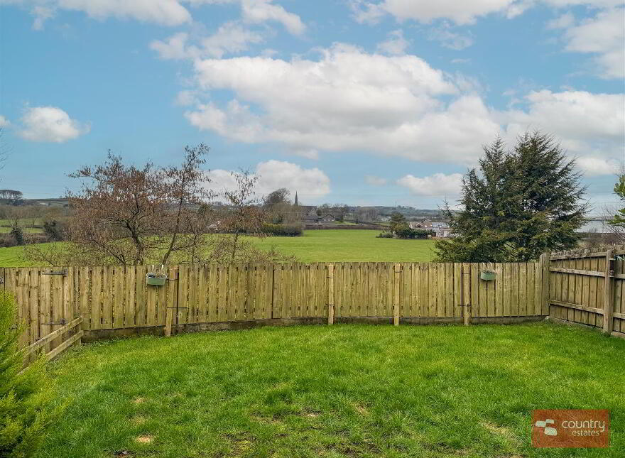 65 Mill Green, Doagh, BT39 0PH
