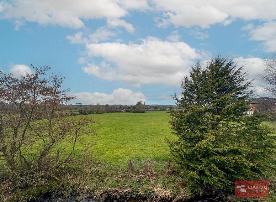 65 Mill Green, Doagh, BT39 0PH