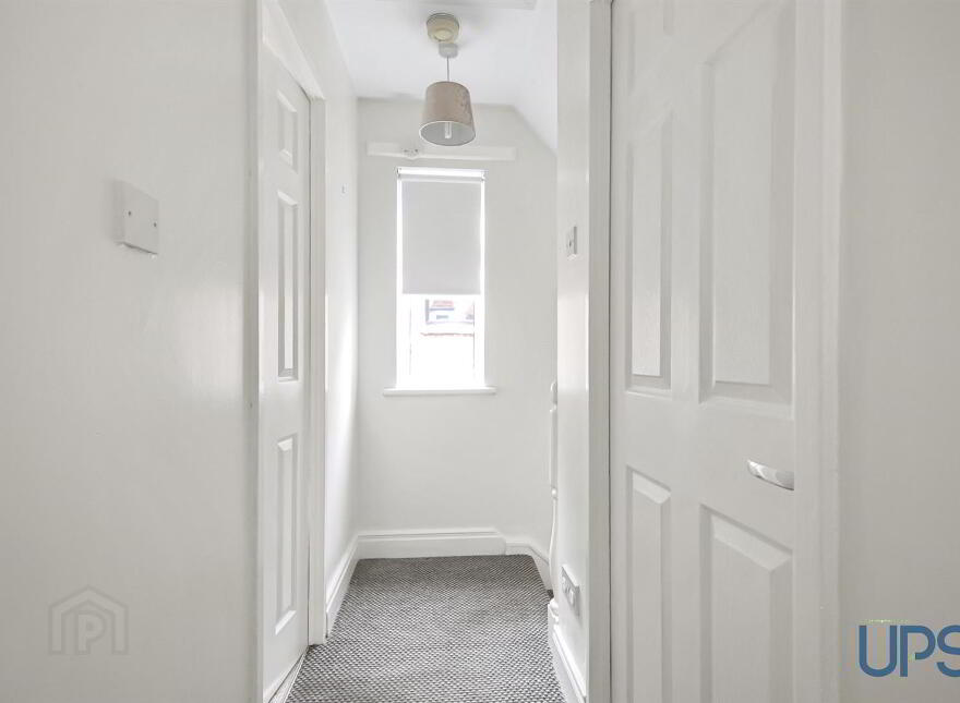 8 Andersonstown Park West, Belfast, BT11 8FN