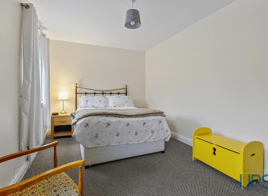 8 Andersonstown Park West, Belfast, BT11 8FN