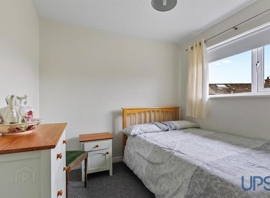 8 Andersonstown Park West, Belfast, BT11 8FN