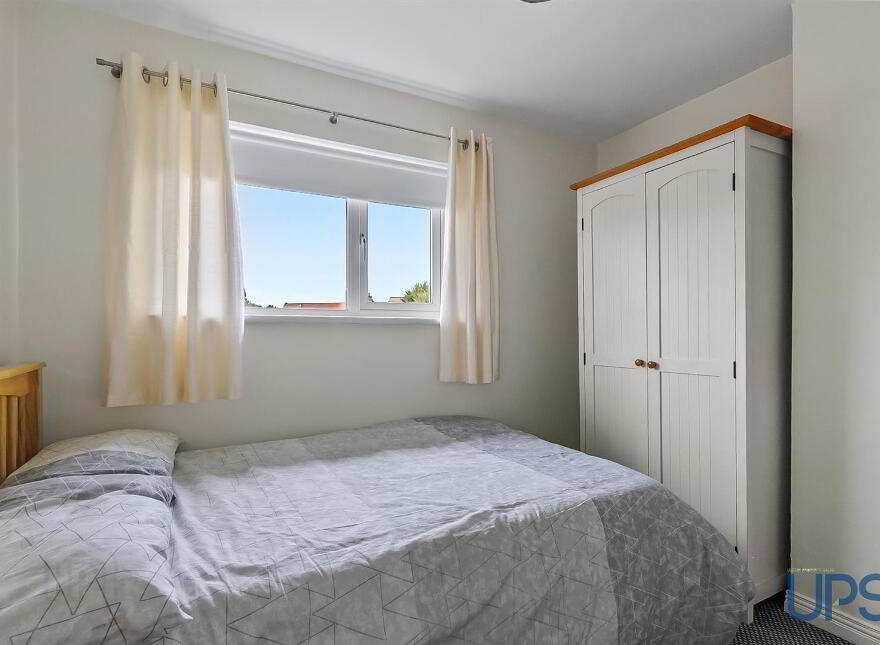8 Andersonstown Park West, Belfast, BT11 8FN