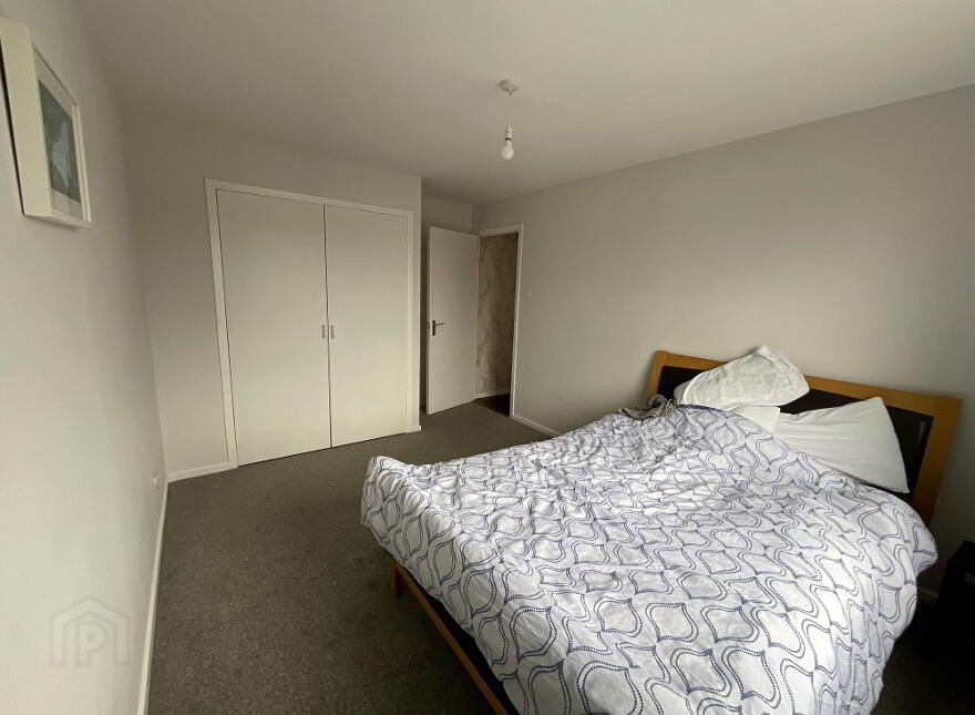 91 Bleachgreen Avenue, Newtownabbey, BT37 0BZ