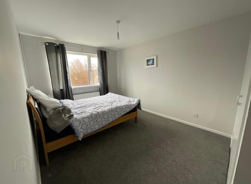 91 Bleachgreen Avenue, Newtownabbey, BT37 0BZ