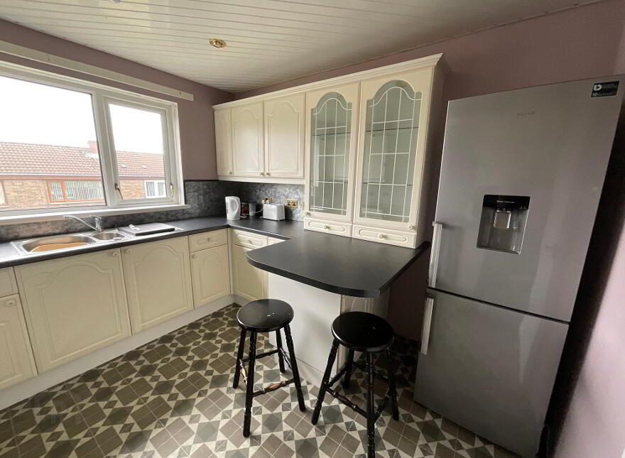91 Bleachgreen Avenue, Newtownabbey, BT37 0BZ