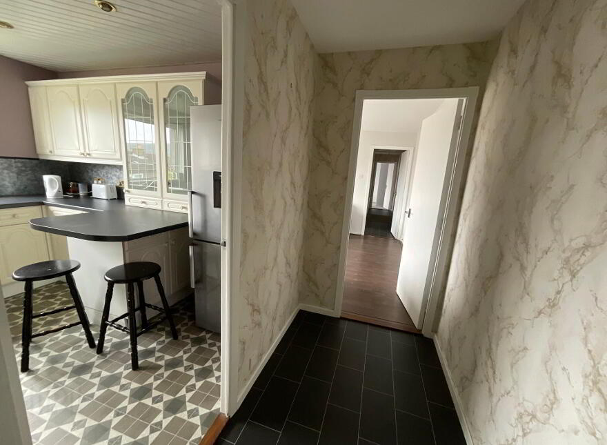 91 Bleachgreen Avenue, Newtownabbey, BT37 0BZ