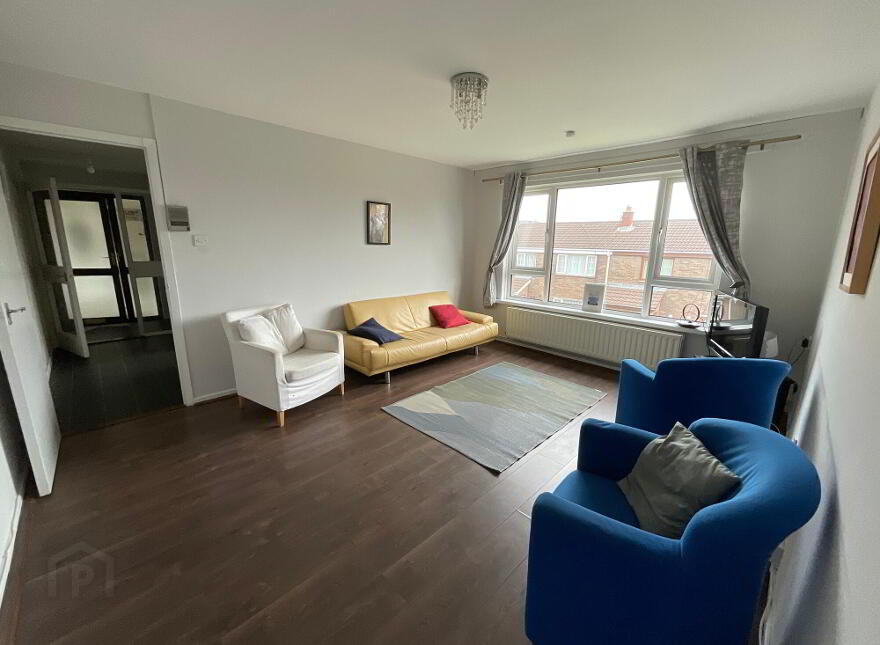 91 Bleachgreen Avenue, Newtownabbey, BT37 0BZ