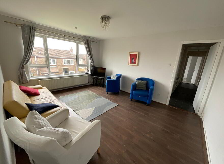91 Bleachgreen Avenue, Newtownabbey, BT37 0BZ