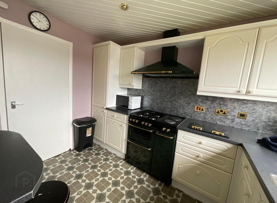 91 Bleachgreen Avenue, Newtownabbey, BT37 0BZ