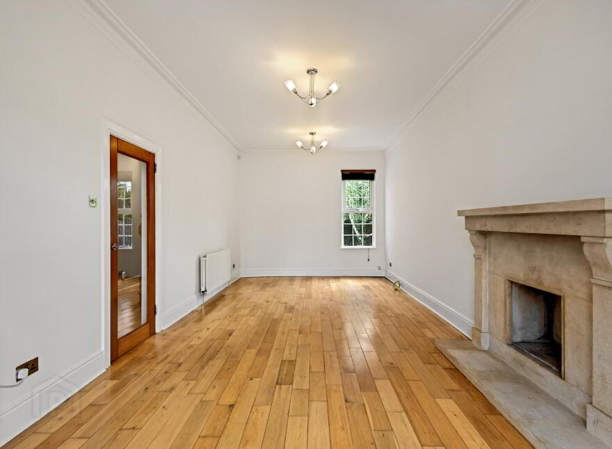 74 Upper Lisburn Road, Finaghy, Belfast, BT10 0AD