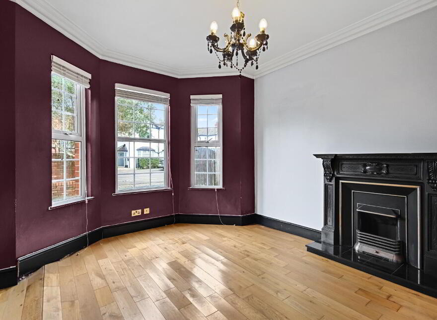 74 Upper Lisburn Road, Finaghy, Belfast, BT10 0AD