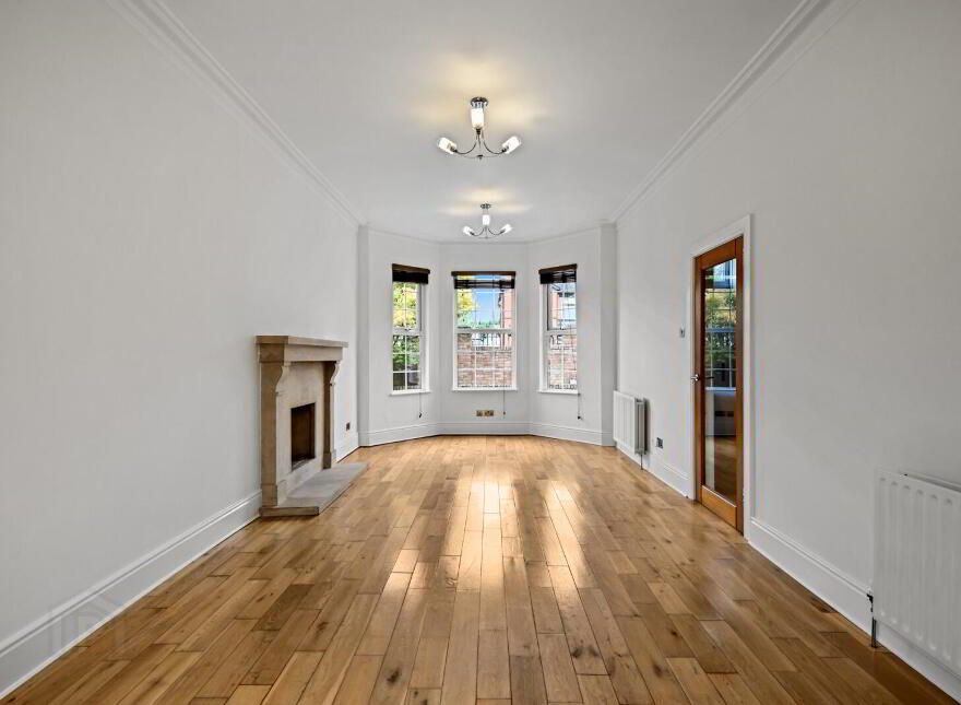 74 Upper Lisburn Road, Finaghy, Belfast, BT10 0AD