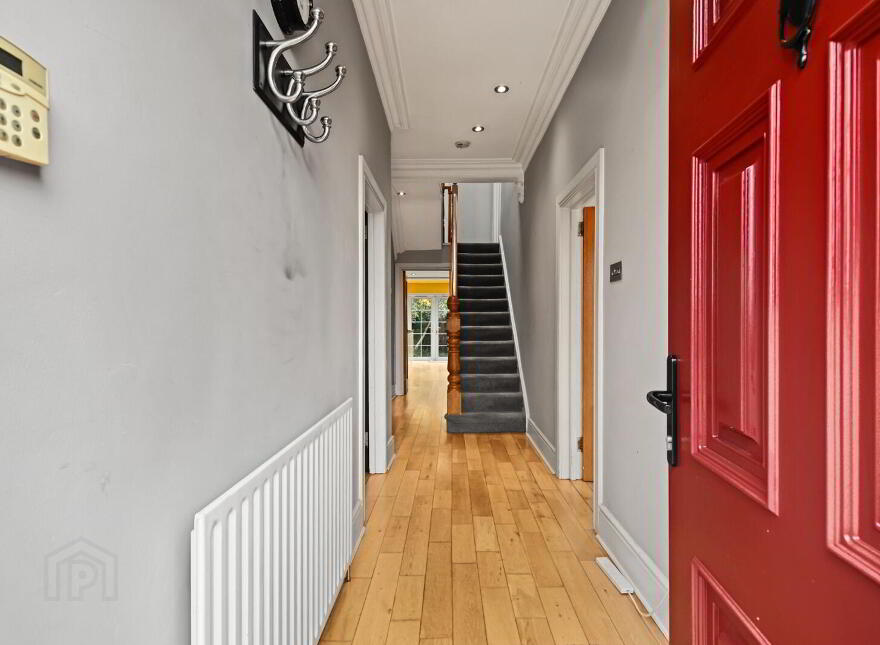 74 Upper Lisburn Road, Finaghy, Belfast, BT10 0AD
