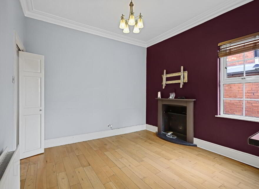74 Upper Lisburn Road, Finaghy, Belfast, BT10 0AD