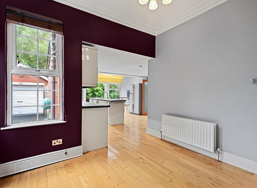 74 Upper Lisburn Road, Finaghy, Belfast, BT10 0AD