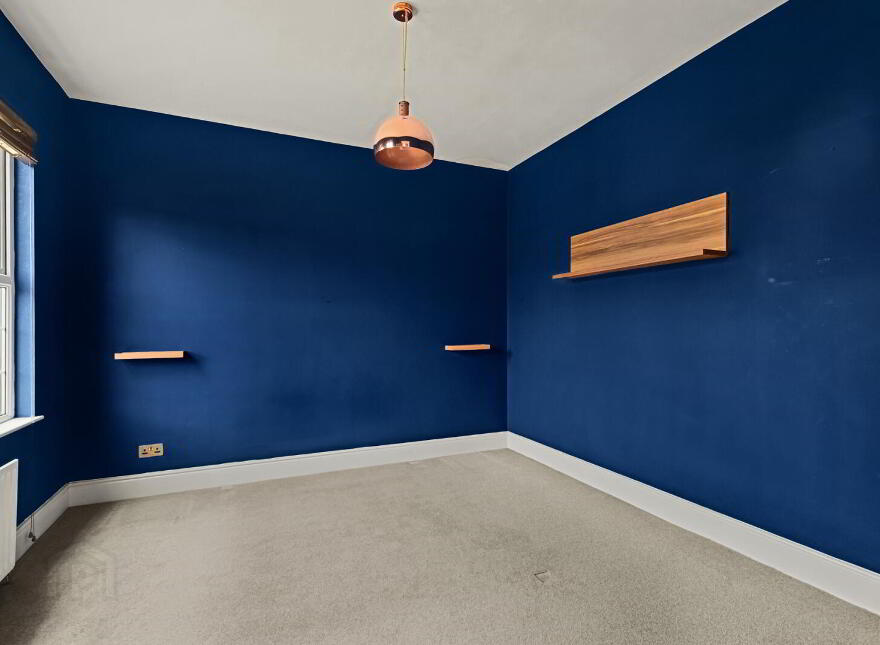 74 Upper Lisburn Road, Finaghy, Belfast, BT10 0AD