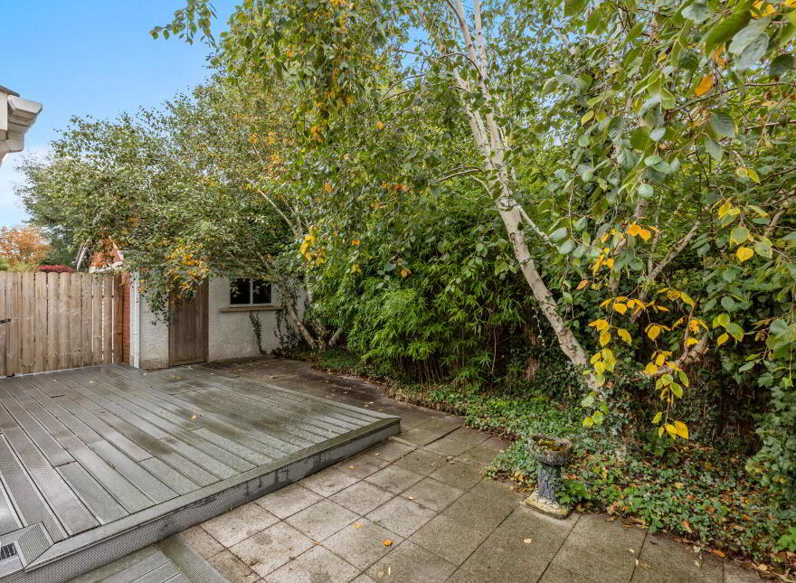 74 Upper Lisburn Road, Finaghy, Belfast, BT10 0AD
