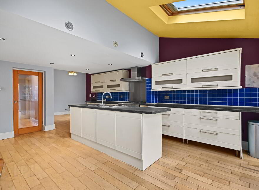 74 Upper Lisburn Road, Finaghy, Belfast, BT10 0AD