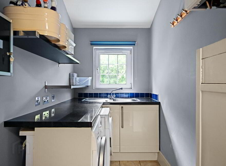 74 Upper Lisburn Road, Finaghy, Belfast, BT10 0AD