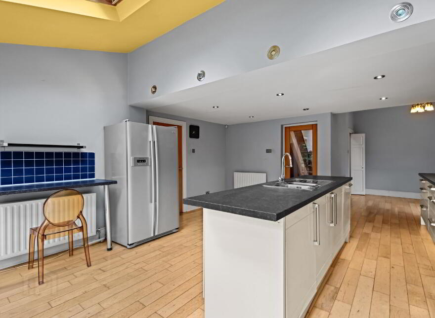 74 Upper Lisburn Road, Finaghy, Belfast, BT10 0AD