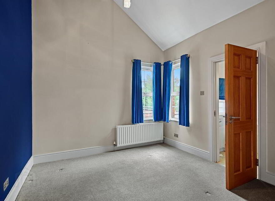 74 Upper Lisburn Road, Finaghy, Belfast, BT10 0AD