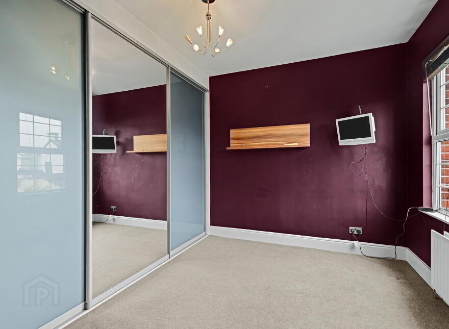 74 Upper Lisburn Road, Finaghy, Belfast, BT10 0AD