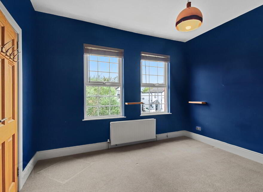 74 Upper Lisburn Road, Finaghy, Belfast, BT10 0AD