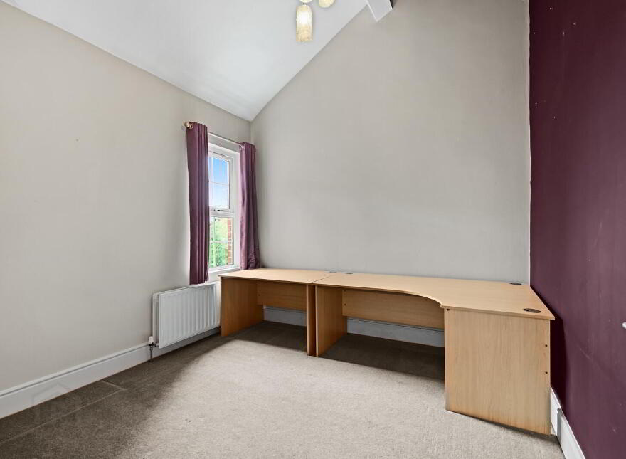 74 Upper Lisburn Road, Finaghy, Belfast, BT10 0AD