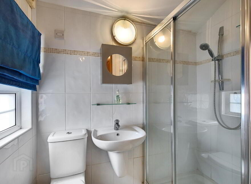 74 Upper Lisburn Road, Finaghy, Belfast, BT10 0AD