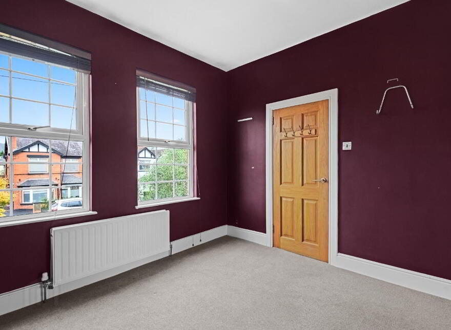 74 Upper Lisburn Road, Finaghy, Belfast, BT10 0AD