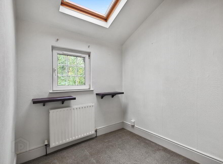 74 Upper Lisburn Road, Finaghy, Belfast, BT10 0AD