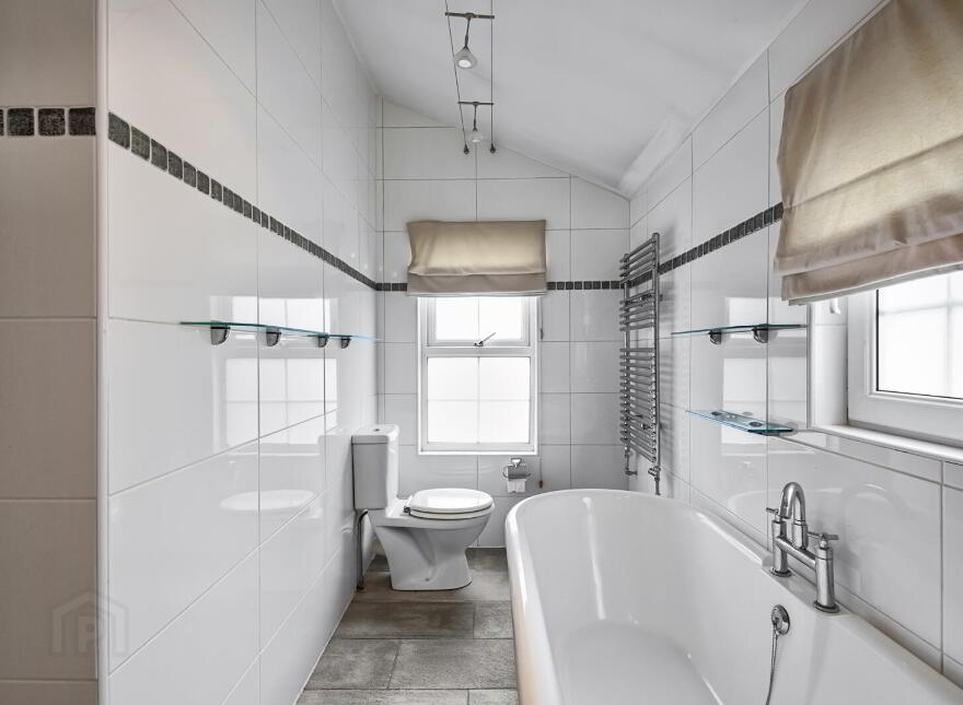 74 Upper Lisburn Road, Finaghy, Belfast, BT10 0AD