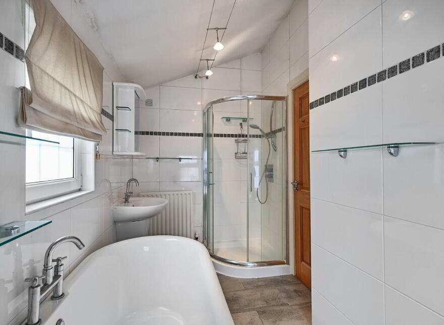 74 Upper Lisburn Road, Finaghy, Belfast, BT10 0AD