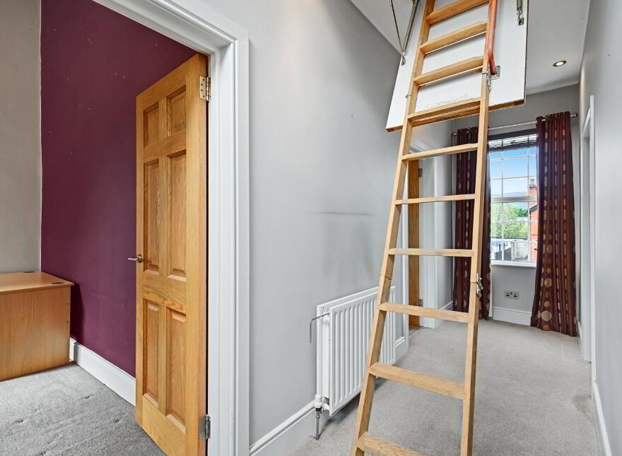 74 Upper Lisburn Road, Finaghy, Belfast, BT10 0AD