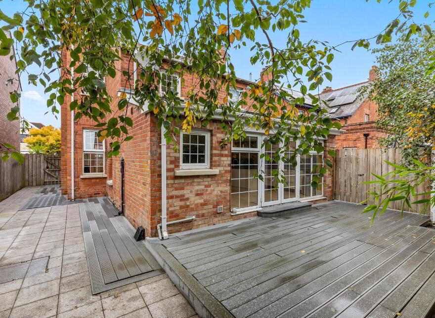 74 Upper Lisburn Road, Finaghy, Belfast, BT10 0AD