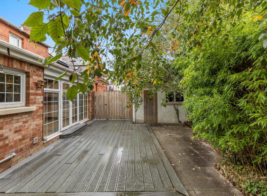 74 Upper Lisburn Road, Finaghy, Belfast, BT10 0AD