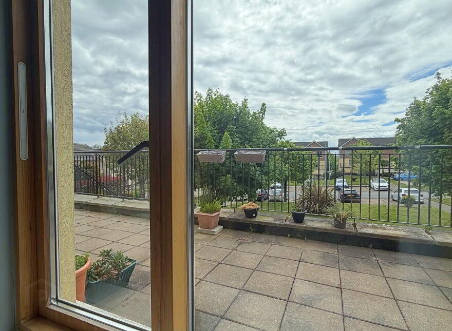 38, Woodleigh Way, Blessington, W91DY76