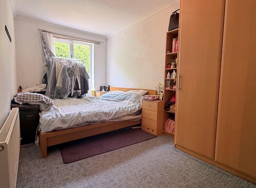 38, Woodleigh Way, Blessington, W91DY76