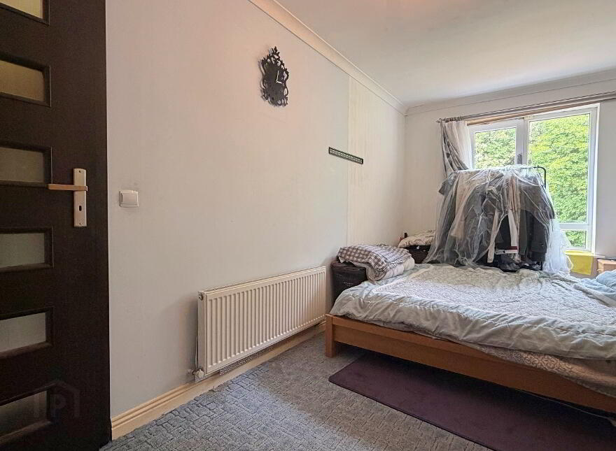 38, Woodleigh Way, Blessington, W91DY76