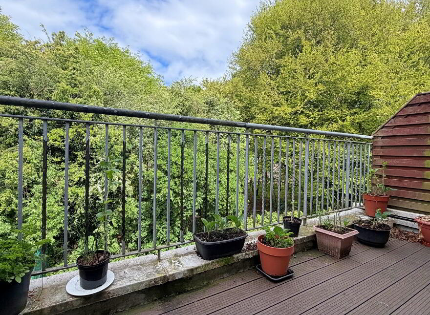 38, Woodleigh Way, Blessington, W91DY76