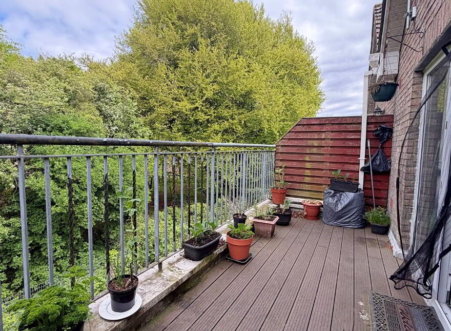 38, Woodleigh Way, Blessington, W91DY76
