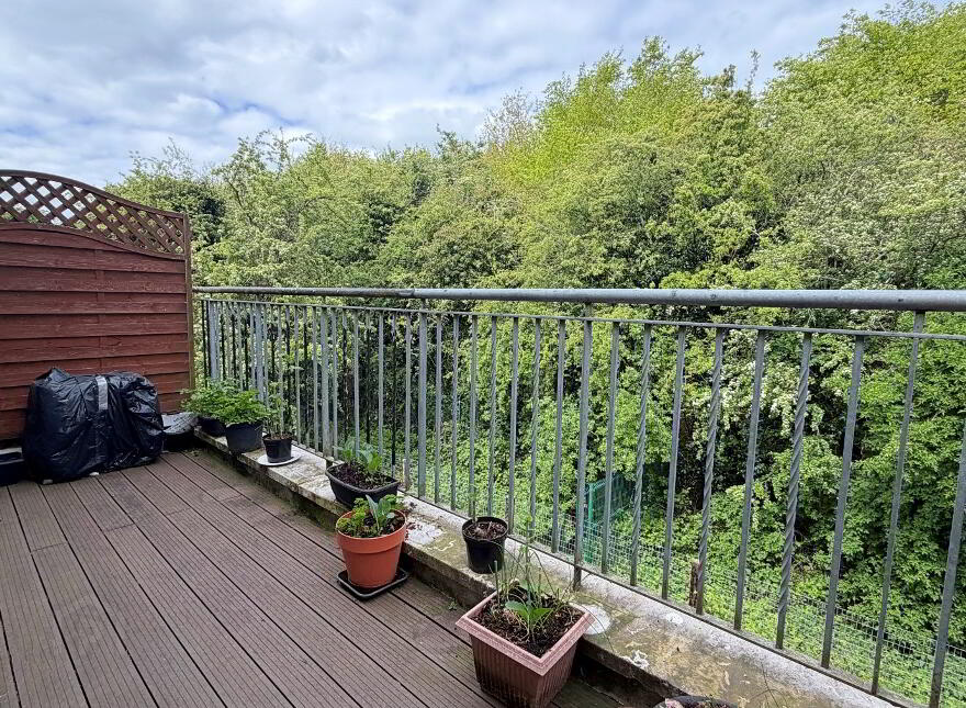 38, Woodleigh Way, Blessington, W91DY76