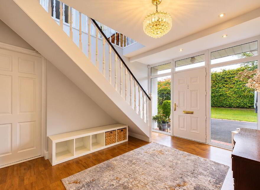 Bodalmore, Waterford Road, Kilkenny Town, R95KW8W