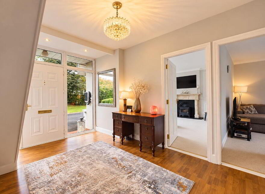 Bodalmore, Waterford Road, Kilkenny Town, R95KW8W
