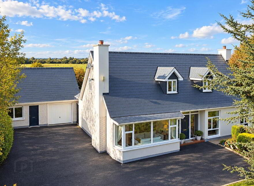 Bodalmore, Waterford Road, Kilkenny Town, R95KW8W