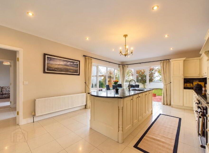 Bodalmore, Waterford Road, Kilkenny Town, R95KW8W